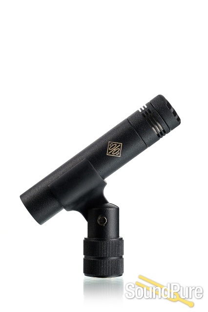 Soyuz Session Kit Microphone Bundle — image 4