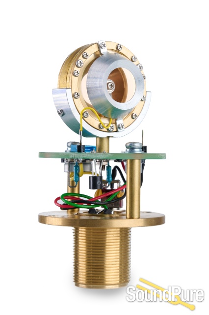 Soyuz Session Kit Microphone Bundle — image 5