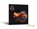 38548-izotope-neutron-5-crossgrade-from-any-paid-izotope-product-196c505a7b7-a.jpg