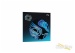38549-izotope-ozone-adv-11-xgrade-from-any-izotope-paid-product-196c50b3f84-26.jpg