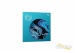 38552-izotope-ozone-std-11-xgrade-from-any-paid-izotope-product-196c510287a-2.jpg