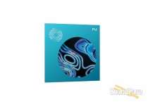 iZotope Ozone Std 11 Upgrade from Ozone Std 9 or 10 iZotope Ozone Std 11 Upgrade from Ozone Std 9 or 10