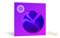 iZotope Plasma Crossgrade from Any Paid Izotope Product