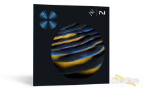 iZotope RX 11 Adv Crossgrade from Any Paid Izotope Product