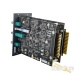 38560-solid-state-logic-ultraviolet-stereo-eq-500-series-used-196cab7a3ca-61.jpg