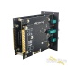 38560-solid-state-logic-ultraviolet-stereo-eq-500-series-used-196cab7affe-37.jpg