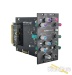 38560-solid-state-logic-ultraviolet-stereo-eq-500-series-used-196cab7bc1e-3b.jpg