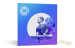 38561-izotope-stutter-edit-2-upgrade-from-stutter-edit-1-196c53a4b85-1f.png