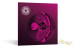 38563-izotope-trash-upgrade-from-previous-versions-of-trash-196c53e0bec-43.png