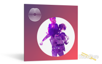 iZotope VocalSynth 2 Upgrade from VocalSynth 1