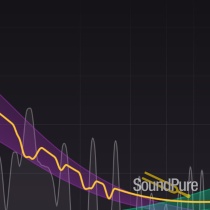 FabFilter Pro-Q 4 EQ Plug-in FabFilter Pro-Q 4 EQ Plug-in
