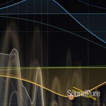 FabFilter Pro-R 2 Reverb Plug-in FabFilter Pro-R 2 Reverb Plug-in