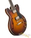 38571-collings-i-35-lc-v-tobacco-burst-guitar-252479-196c6221fb1-1e.jpg