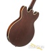 38571-collings-i-35-lc-v-tobacco-burst-guitar-252479-196c6222579-1.jpg