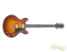 38571-collings-i-35-lc-v-tobacco-burst-guitar-252479-196c6222ba8-6.jpg
