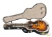 38571-collings-i-35-lc-v-tobacco-burst-guitar-252479-196c6223656-37.jpg
