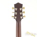 38571-collings-i-35-lc-v-tobacco-burst-guitar-252479-196c6224a63-18.jpg