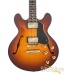 38571-collings-i-35-lc-v-tobacco-burst-guitar-252479-196c622531a-44.jpg