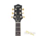 38571-collings-i-35-lc-v-tobacco-burst-guitar-252479-196c6225afb-54.jpg