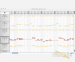 38573-melodyne-5-studio-update-from-studio-3-196c607d7e0-b.png