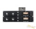 38582-universal-audio-1176ln-pair-w-1176-sa-stereo-adaptor-used-196cabc8d74-21.jpg