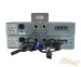 38582-universal-audio-1176ln-pair-w-1176-sa-stereo-adaptor-used-196cabca8d9-19.jpg