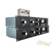 38582-universal-audio-1176ln-pair-w-1176-sa-stereo-adaptor-used-196cabcb175-28.jpg