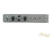 38583-chandler-limited-redd-47-microphone-pre-amplifier-used-196ca8a97a6-24.jpg