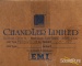 38583-chandler-limited-redd-47-microphone-pre-amplifier-used-196ca8aa5c5-39.jpg