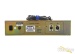38583-chandler-limited-redd-47-microphone-pre-amplifier-used-196ca8ab1c5-26.jpg