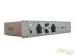 38583-chandler-limited-redd-47-microphone-pre-amplifier-used-196ca8abcac-15.jpg