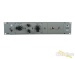 38584-chandler-limited-redd-47-microphone-pre-amplifier-used-196ca8f7bed-1c.jpg