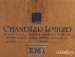 38584-chandler-limited-redd-47-microphone-pre-amplifier-used-196ca8f8bdb-d.jpg
