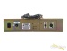 38584-chandler-limited-redd-47-microphone-pre-amplifier-used-196ca8f97c3-20.jpg
