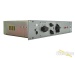 38584-chandler-limited-redd-47-microphone-pre-amplifier-used-196ca8fa68f-21.jpg