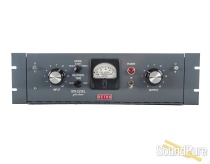 Retro Sta-Level Tube Compressor - Used
