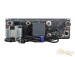 38585-retro-sta-level-tube-compressor-used-196cab247fa-32.jpg