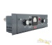 38585-retro-sta-level-tube-compressor-used-196cab256c1-5e.jpg