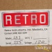 38586-retro-instruments-2a3-dual-program-eq-used-196caa87ddf-54.jpg