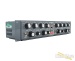 38586-retro-instruments-2a3-dual-program-eq-used-196caa894a1-28.jpg