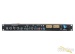 38587-api-audio-2500-stereo-bus-compressor-used-196ca846347-30.jpg