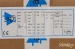 38587-api-audio-2500-stereo-bus-compressor-used-196ca846dae-17.jpg