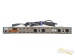 38587-api-audio-2500-stereo-bus-compressor-used-196ca847653-33.jpg
