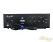 38588-igs-springtime-4-channel-analog-studio-reverb-used-196ca952742-f.jpg