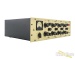 38588-igs-springtime-4-channel-analog-studio-reverb-used-196ca9536be-31.jpg