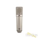 38589-neumann-u-67-reissue-tube-microphone-used-196caa3ab42-37.jpg