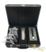 38589-neumann-u-67-reissue-tube-microphone-used-196caa3b629-35.jpg