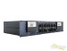 38590-manley-stereo-variable-mu-mastering-version-used-196ca99483d-55.jpg