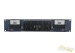 38590-manley-stereo-variable-mu-mastering-version-used-196ca9956ce-10.jpg