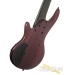 38591-curbow-pre-court-petite-5-string-bass-9393-used-196ca227498-4d.jpg
